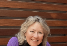 போதைப்பொருட்களால் உயிரை மாய்த்துக் கொண்டு உறுப்புகளை தானம் செய்த உலகின் முதல் ஆஸ்திரேலியர்