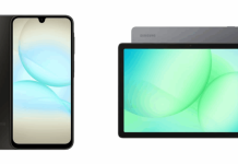 அடுத்த வாரம் 2 புதிய தயாரிப்புகளை அறிமுகப்படுத்த உள்ள Samsung