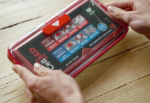 மரண ஆபத்தை ஏற்படுத்தும் CellAED இயந்திரம் பற்றிய எச்சரிக்கை