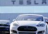 மின்சார வாகன சந்தையில் தனது கிரீடத்தை இழக்கும் Tesla