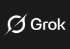 Grok AI-ஆல் உருவாக்கப்பட்ட பெண்களின் நிர்வாணப் படங்களை விசாரிக்கும் ஆஸ்திரேலியா