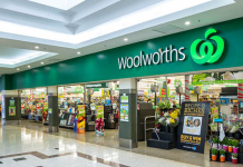 வாடிக்கையாளர்களிடம் கூடுதல் கட்டணம் வசூலிக்கும் Woolworths