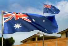 தேசிய கீதம் தொடர்பாக வடகிழக்கு மாநிலப் பள்ளிகளுக்கான புதிய சட்டம்