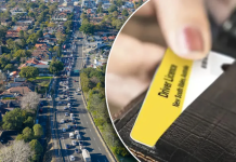 வெளிநாட்டு ஓட்டுநர்களுக்கான உரிம விதிகளை கடுமையாக்கும் NSW