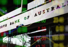 ரொக்க விகிதம் குறித்த ரிசர்வ் வங்கியின் முடிவு